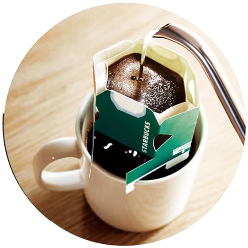 スターバックス オリガミパーソナルドリップ コーヒーギフト   2