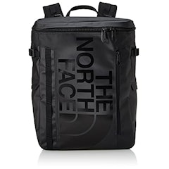 22年 ノースフェイスのリュックのおすすめ人気ランキング15選 Mybest 22年 ノースフェイスのリュックのおすすめ人気ランキング15選 Mybest