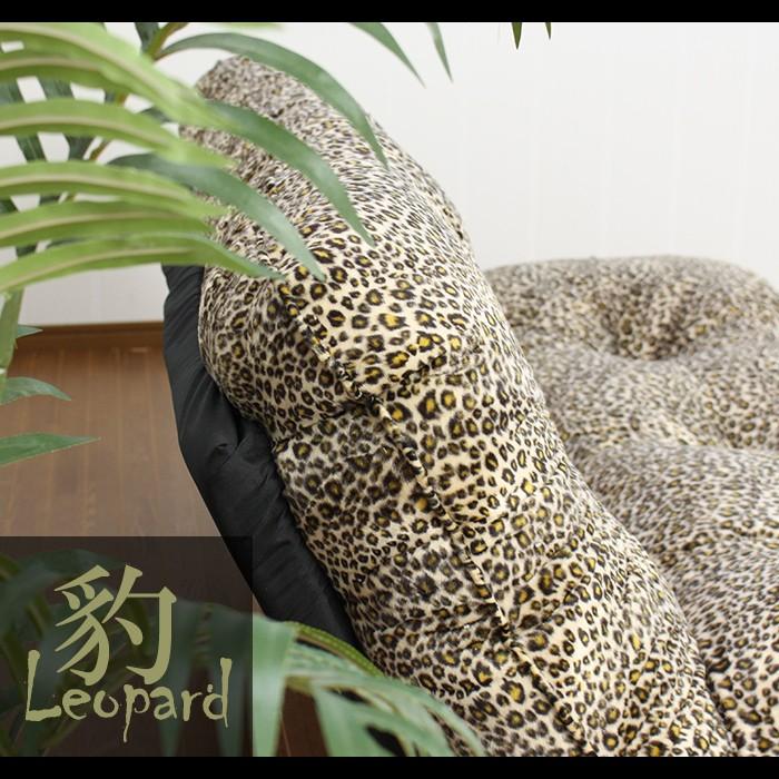 ラブソファー 6