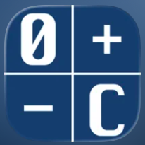 OpenCalc 1