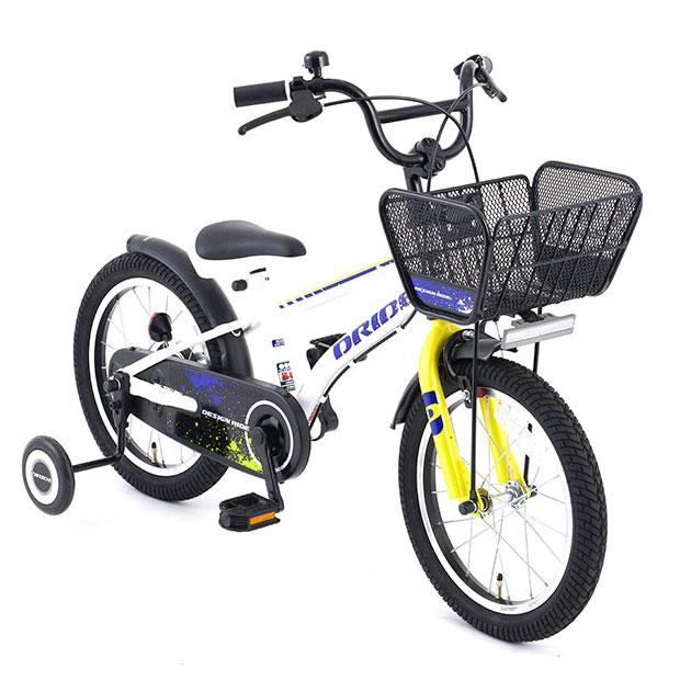 キックバイクのおすすめ人気ランキング【2025年12月】 | マイベスト