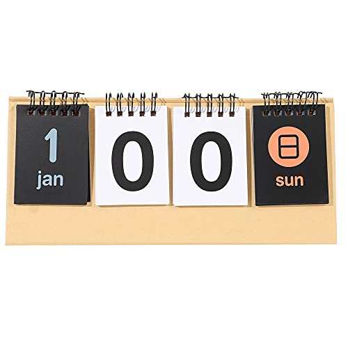 22年 プレゼント向け万年カレンダーのおすすめ人気ランキング38選 Mybest