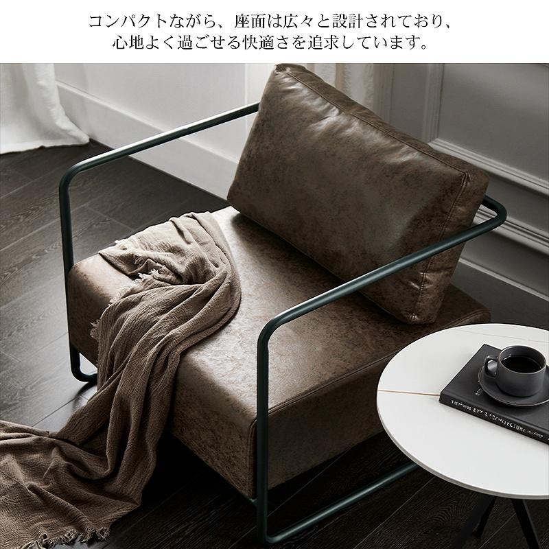 ソファ 3