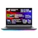 ASUSTEK COMPUTER ROG Strix G18 G815LR 1