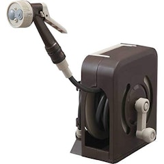 22年 散水ホースのおすすめ人気ランキング11選 Mybest 22年 散水ホースのおすすめ人気ランキング11選 Mybest