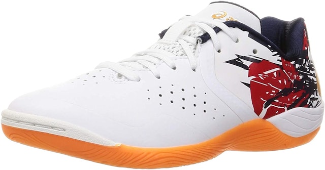 21年 フットサルシューズのおすすめ人気ランキング14選 Mybest 21年 フットサルシューズのおすすめ人気ランキング14選 Mybest