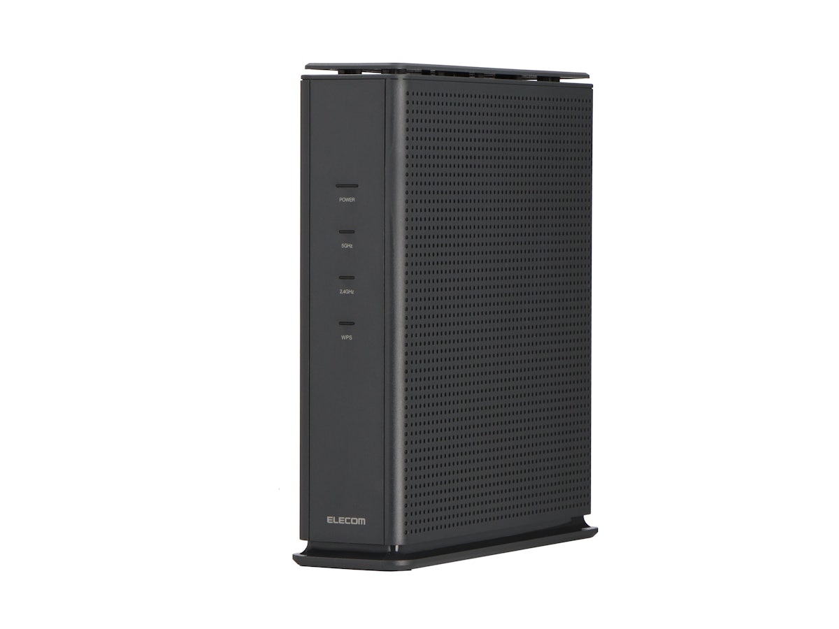 44ba1124854739e179cf6b9c795b5c 44ba1124854739e179cf6b9c795b5c