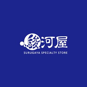 エーツー 駿河屋を検証レビュー!フィギュア買取業者の選び方も紹介 1