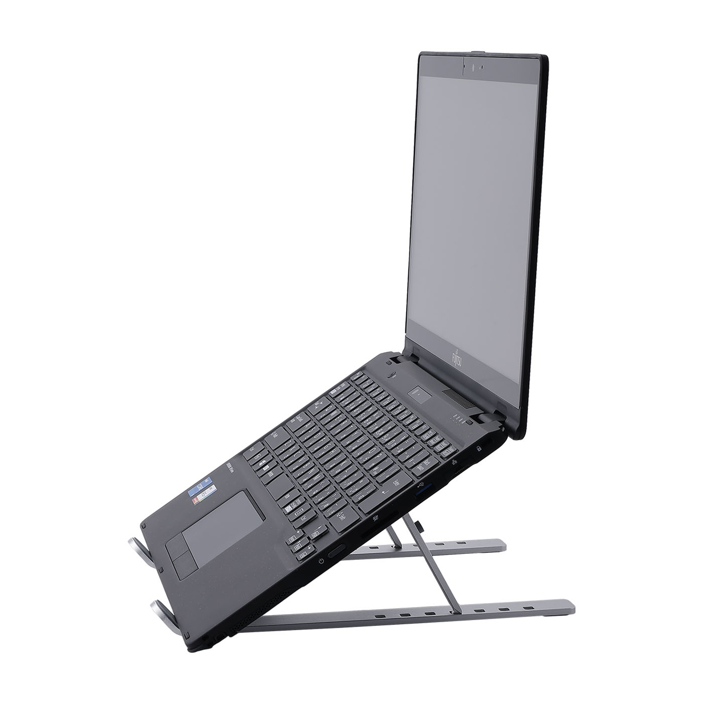 44bae701343f0ab520aa9c21bee03c