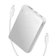 SMARTCOBY Pro SLIM