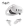 Meta Technology Platforms Meta Quest 3 512GB 1