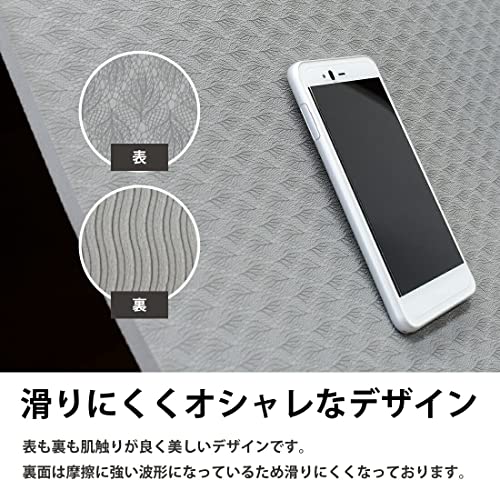 ヨガマット 6