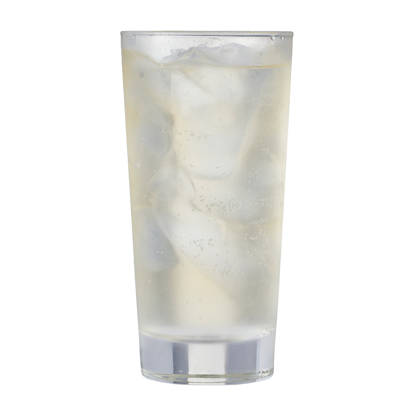 44bcfd53a667da6ff742349a974cff