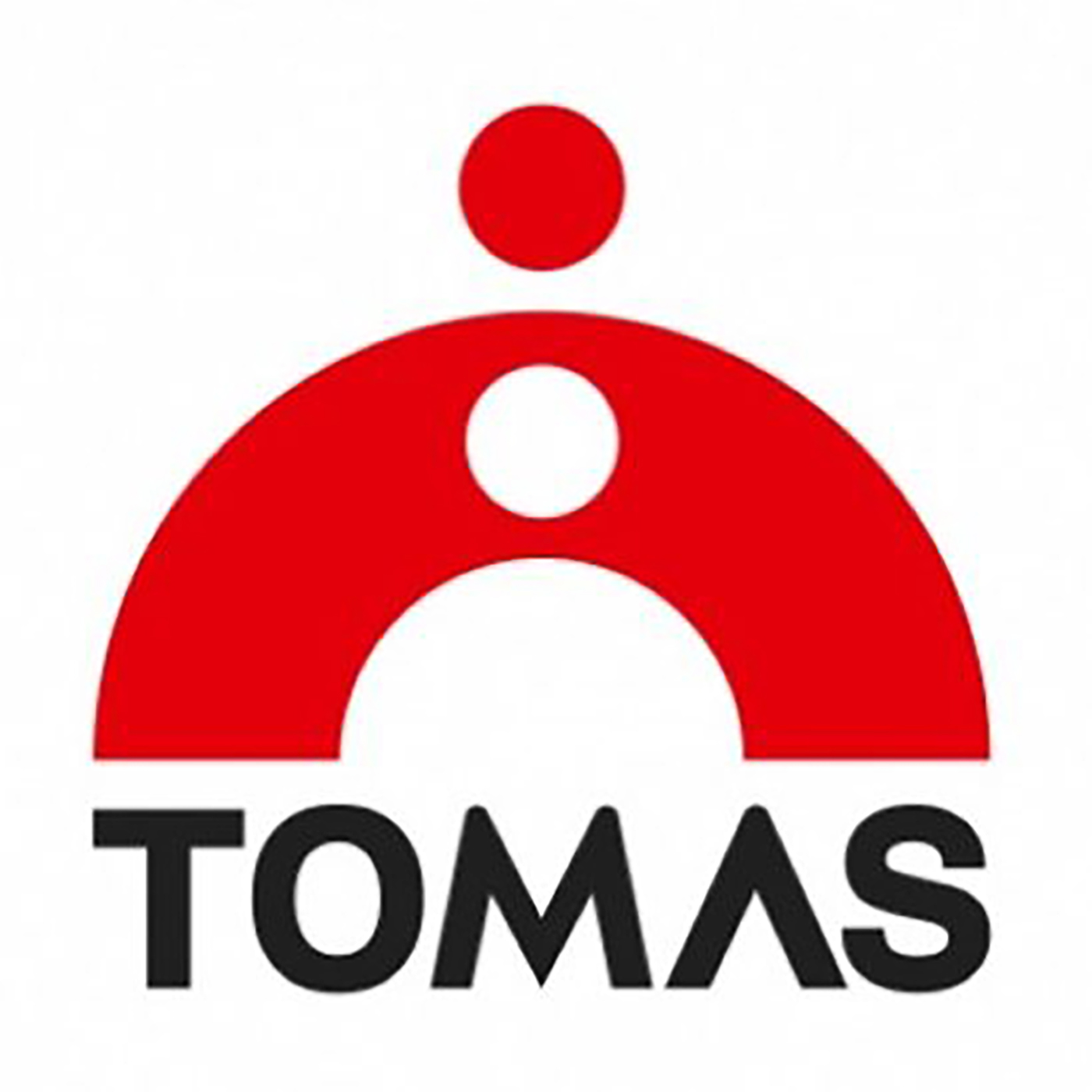 徹底比較 中学受験塾のおすすめ人気ランキング28選 21年最新版 Mybest