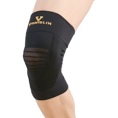 22年11月 膝サポーターのおすすめ人気ランキング16選 徹底比較 Mybest 22年11月 膝サポーターのおすすめ人気ランキング16選 徹底比較 Mybest