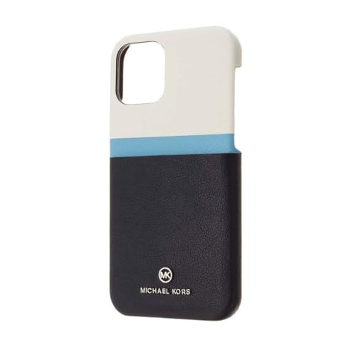 Slim Wrap Case Pocket 2