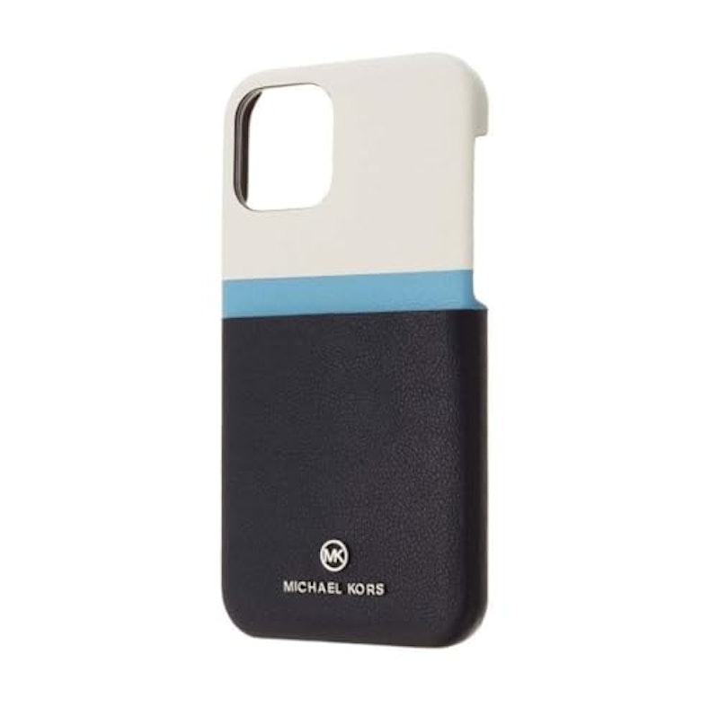 Slim Wrap Case Pocket 2