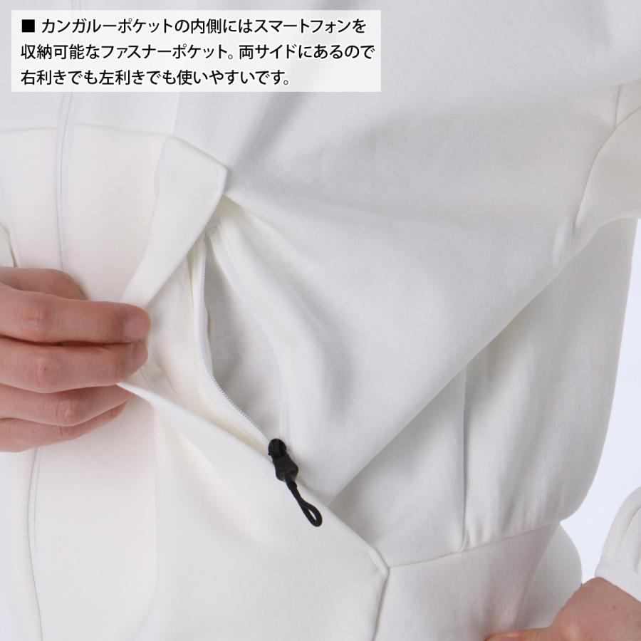 スウェット  6