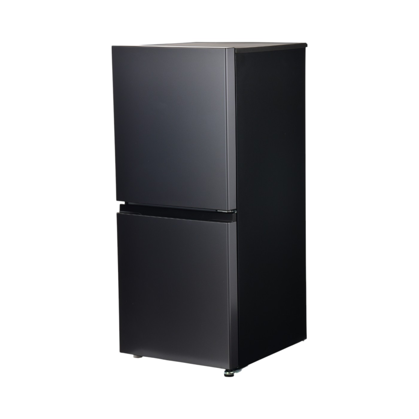 AQUA AQR-17P (DS) 冷蔵庫 169L 2024年10月末購入 AQUA 【アウトレット