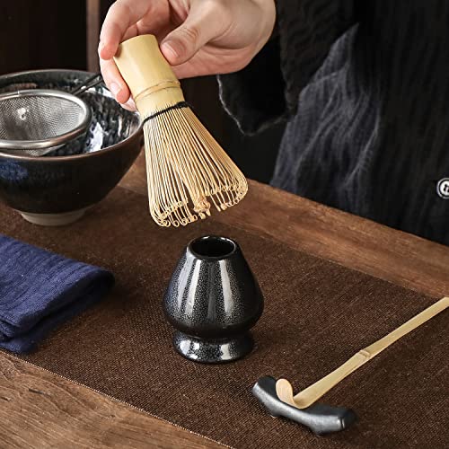 茶道具 セット 3
