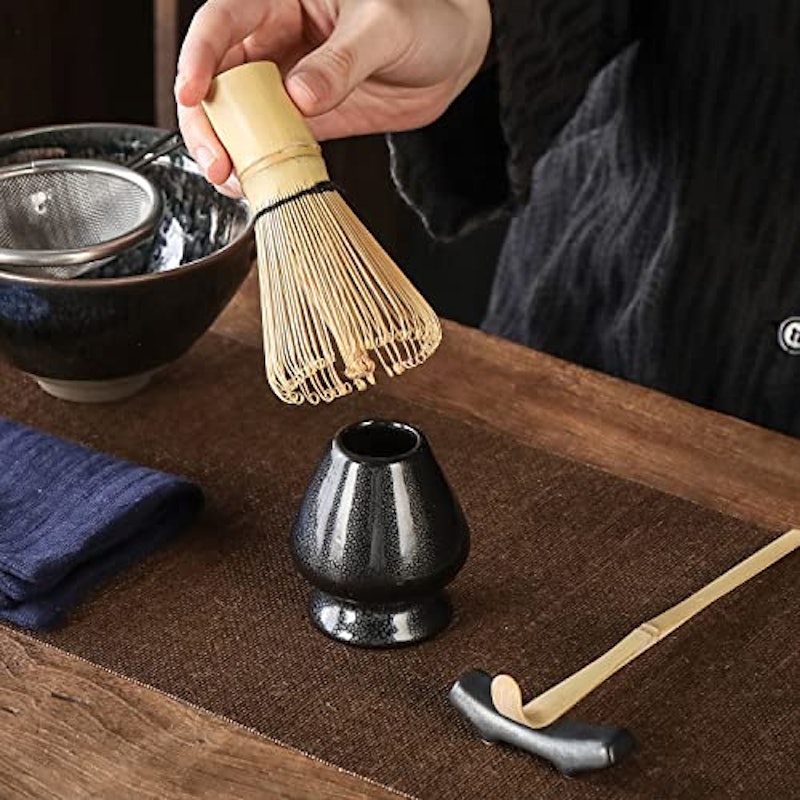 茶道具 セット 3
