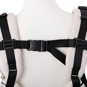 DIDYMOS ディディフィックスを検証レビュー!抱っこひもの選び方も紹介 3