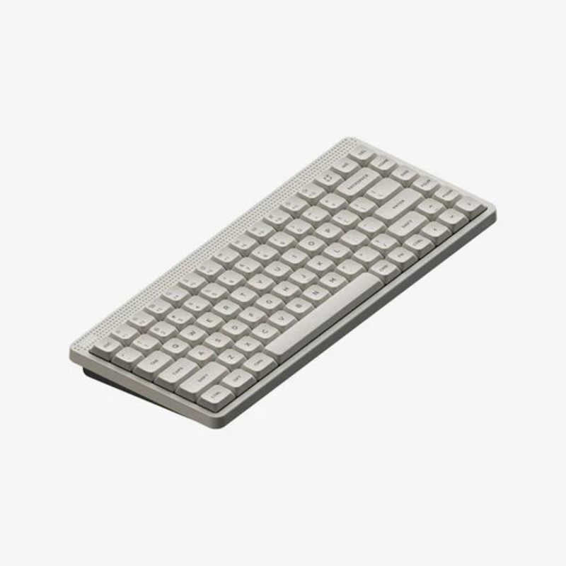 【徹底比較】Nuphyのキーボードのおすすめ人気ランキング【2026年】 5