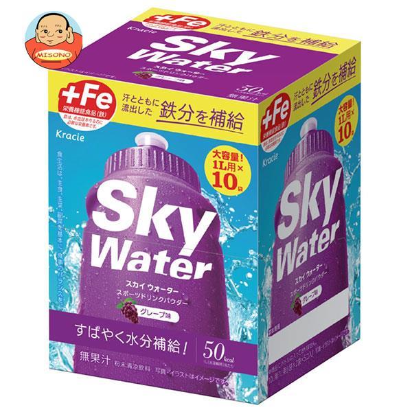 グレープ味 1