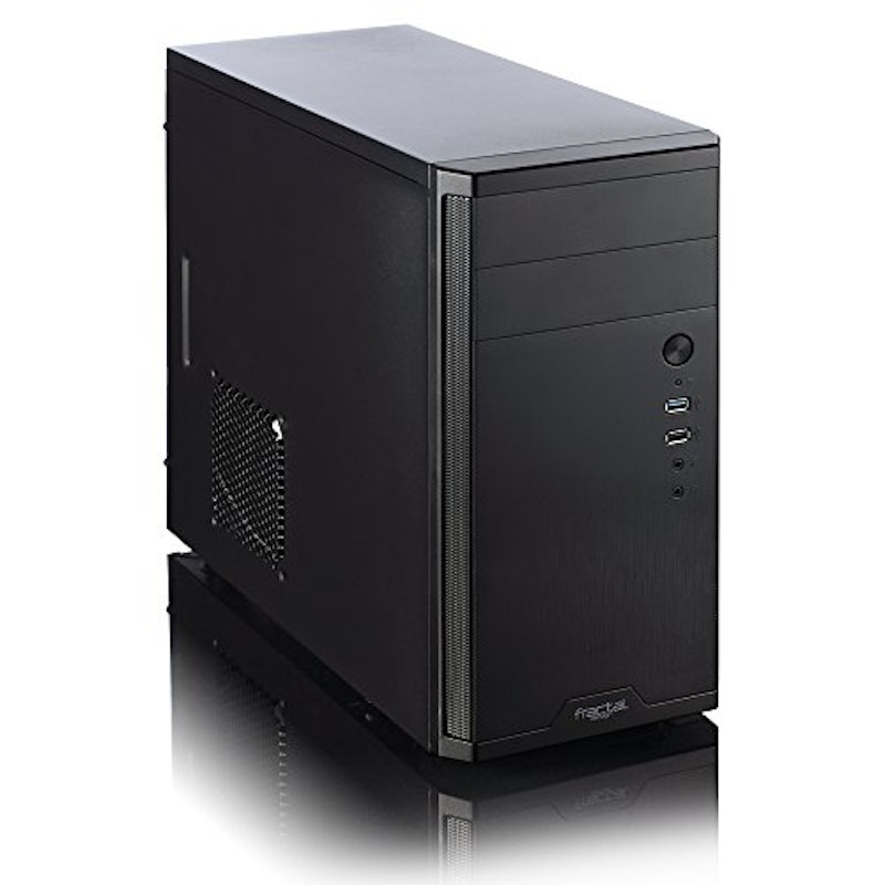 Core 1100 1