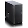 アスク Core 1100 1