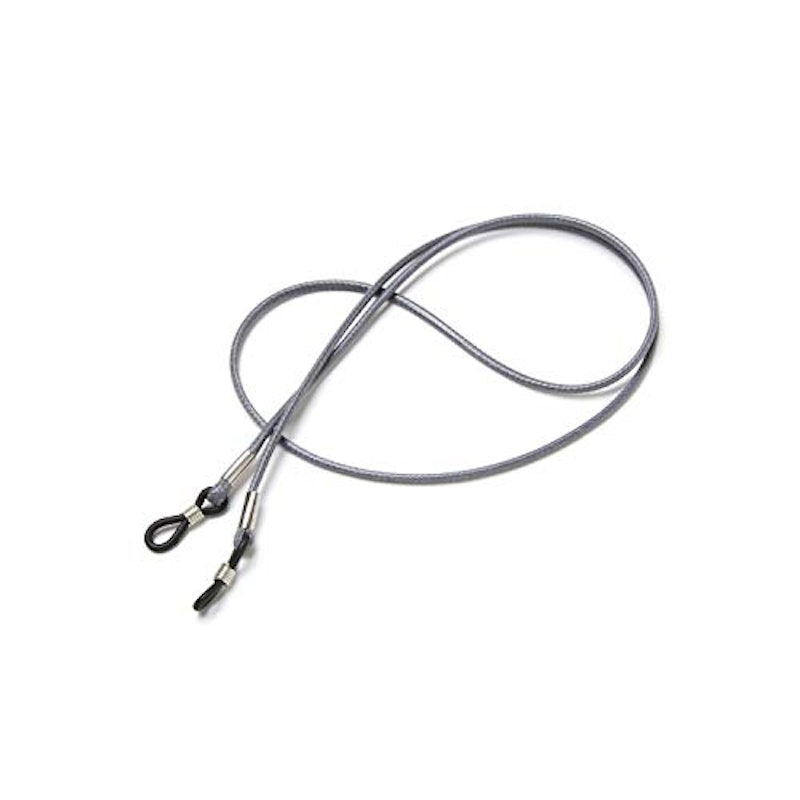 21年 眼鏡チェーンのおすすめ人気ランキング15選 Mybest 21年 眼鏡チェーンのおすすめ人気ランキング15選 Mybest