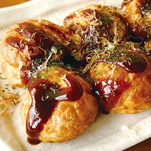 冷凍 たこ焼き 1