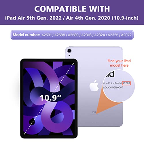 iPad Air (第4世代)10.9インチ64GBカバー2個付き iPad Air (第4世代)10.9インチ64GBカバー2個付き 臭く
