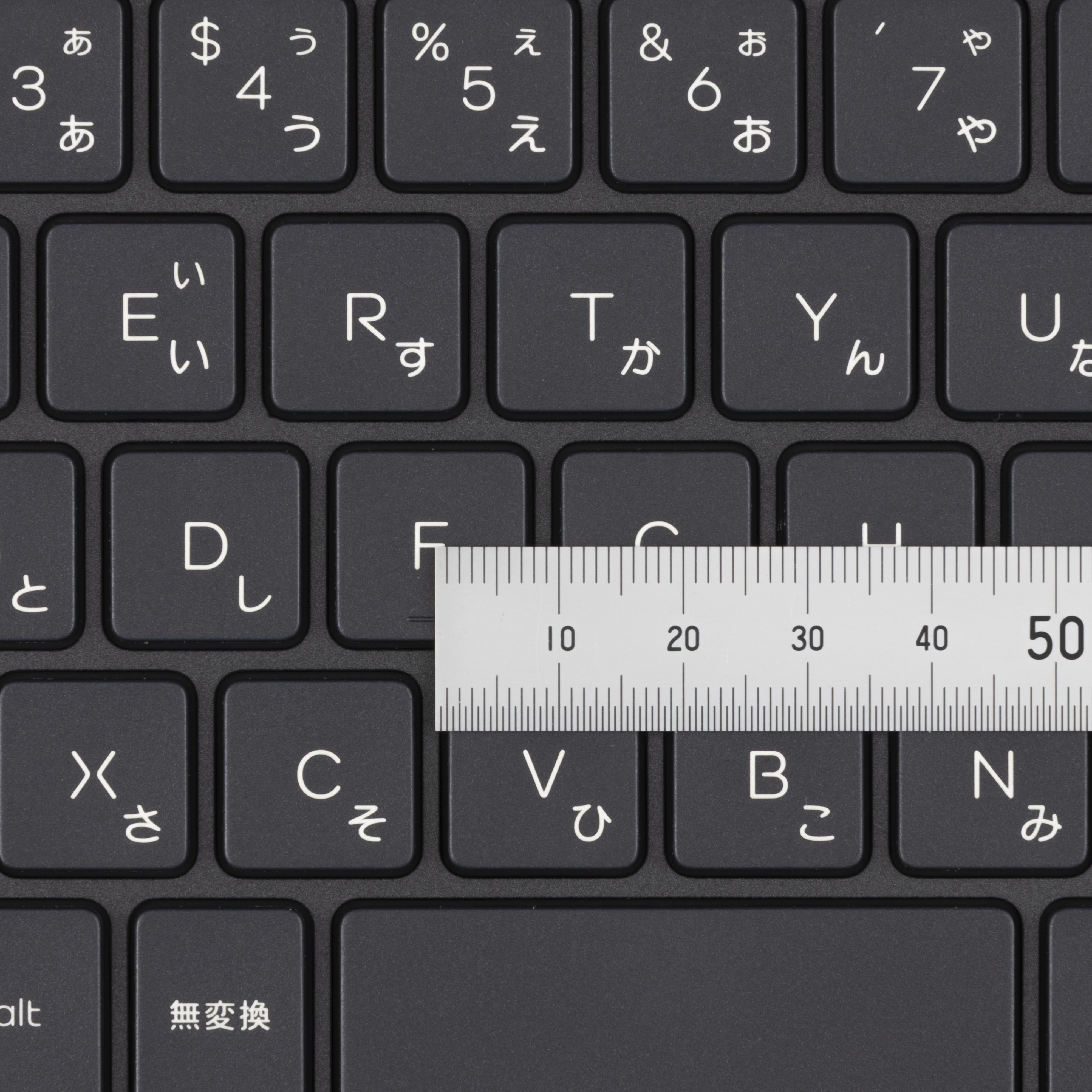 HP OmniBook 3 16-bw0017AU スタンダードモデルを検証レビュー！ノートパソコンの選び方も紹介 5