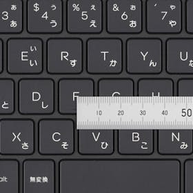 HP OmniBook 3 16-bw0017AU スタンダードモデルを検証レビュー!ノートパソコンの選び方も紹介 5