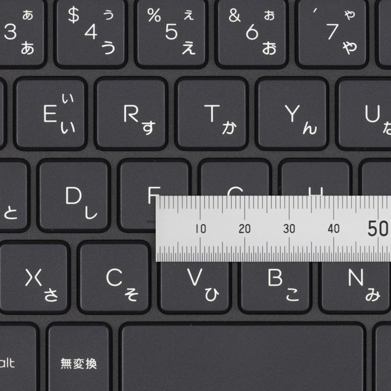OmniBook 3 16-bw0017AU スタンダードモデル 5