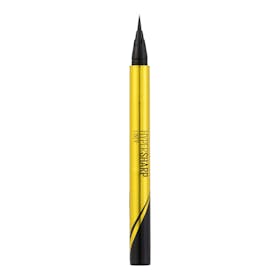 日本ロレアル MAYBELLINE NEWYORK ハイパーシャープ ライナー R クチコミ評価・評判&検証レビュー 5