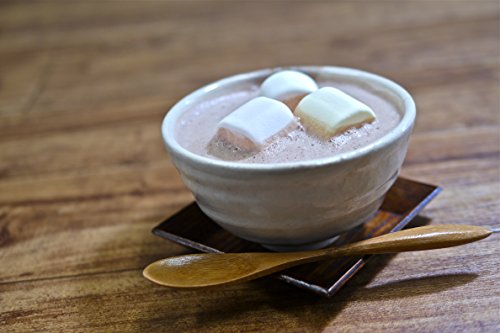 2021年 ホットチョコレートのおすすめ人気ランキング10選 Mybest