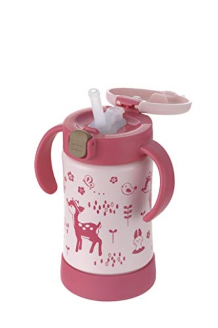 21年 ストローマグのおすすめ人気ランキング15選 Mybest 21年 ストローマグのおすすめ人気ランキング15選 Mybest