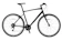 Bianchi C-SPORT1 1