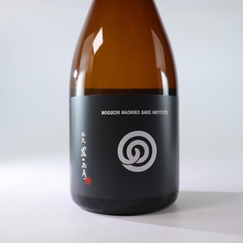 日本酒 3