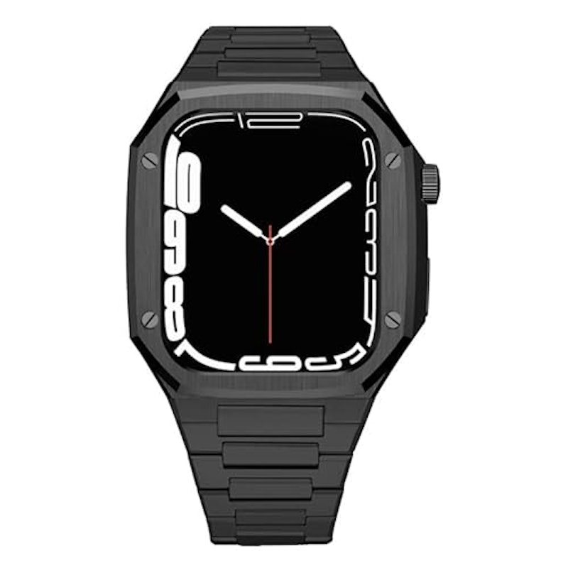 Apple Watch ケース 7
