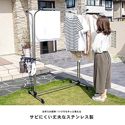 ランシド ポスター コジック TAZ クープ RALEIGH ラリー（CLINK