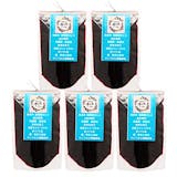 カシスジャムのおすすめ人気ランキング【2026年6月】 5