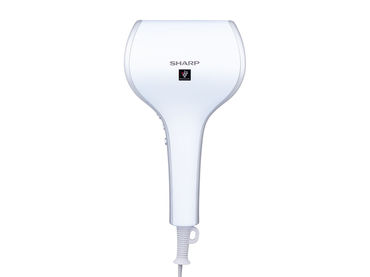 シャープ プラズマクラスター ドレープフロードライヤー IB-WX3 シャープ プラズマクラスター ドレープフロードライヤー IB-WX3