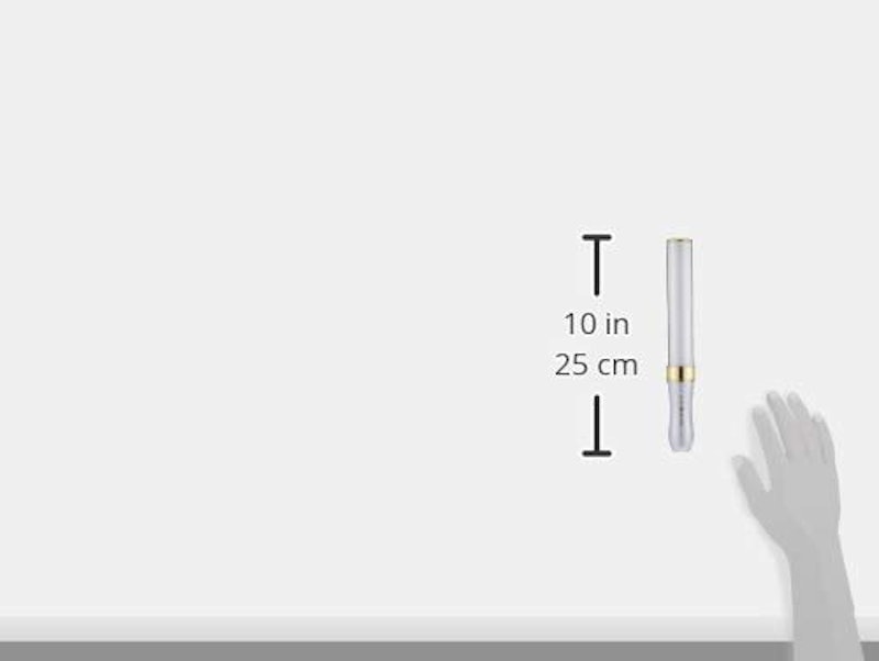 KING BLADE X10 V シャイニング 3