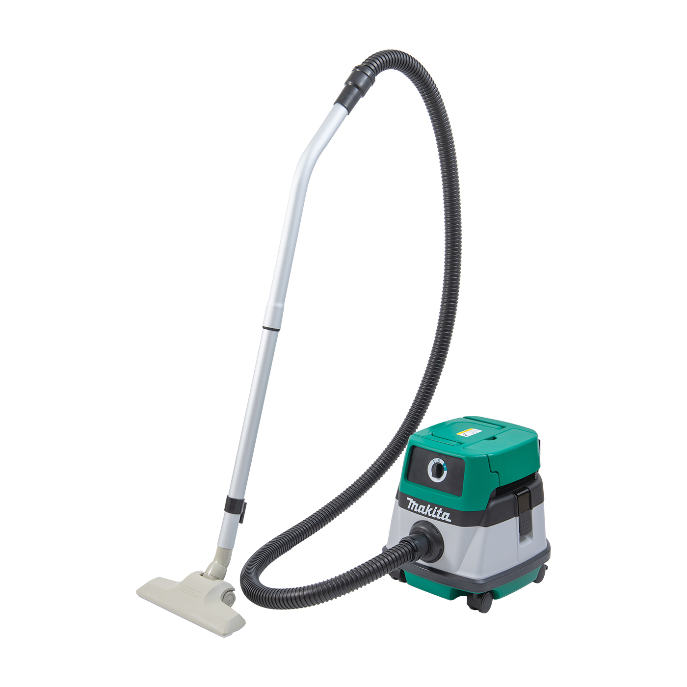 ミナト 乾湿両用 業務用掃除機 バキュームクリーナー MPV-201を