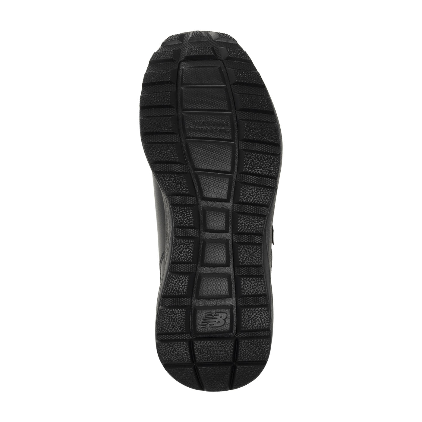 New Balance WW363を検証レビュー！レディース用ウォーキングシューズの選び方も紹介 3