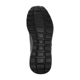 New Balance WW363を検証レビュー!レディース用ウォーキングシューズの選び方も紹介 3