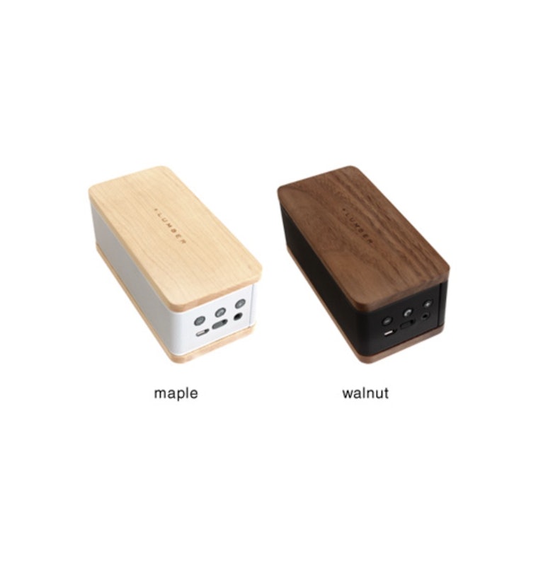 MOBILE SPEAKER 2